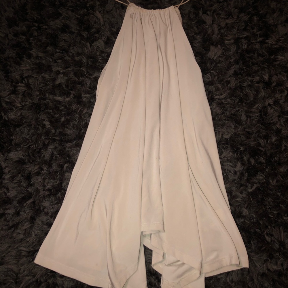 Express Top - Picture 2 of 2